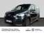 Volkswagen T7 Multivan 2.0 TDI DSG