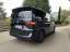 Volkswagen T7 Multivan 2.0 TDI DSG