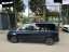 Volkswagen T7 Multivan 2.0 TDI DSG