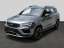 Cupra Ateca 1.5 TSI