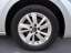 Volkswagen Touran 1.5 TSI ACT Comfortline