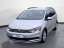 Volkswagen Touran 1.5 TSI ACT Comfortline