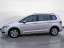 Volkswagen Touran 1.5 TSI ACT Comfortline