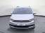 Volkswagen Touran 1.5 TSI ACT Comfortline