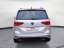 Volkswagen Touran 1.5 TSI ACT Comfortline