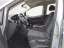 Volkswagen Touran 1.5 TSI ACT Comfortline