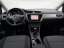 Volkswagen Touran 1.5 TSI ACT Comfortline