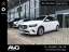 Mercedes-Benz B 200 Progressive