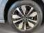 Volkswagen Golf 2.0 TDI DSG Golf VIII Move