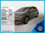 Volkswagen Golf 2.0 TDI DSG Golf VIII Move