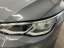 Volkswagen Golf 2.0 TDI DSG Golf VIII Move