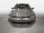 Volkswagen Golf 2.0 TDI DSG Golf VIII Move