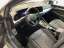 Volkswagen Golf 2.0 TDI DSG Golf VIII Move