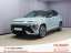 Hyundai Kona 1.6 N Line T-GDi Vierwielaandrijving