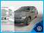 Volkswagen Golf 2.0 TDI DSG Golf VIII Move