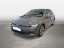 Volkswagen Golf 2.0 TDI DSG Golf VIII Move