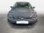 Volkswagen Golf 2.0 TDI DSG Golf VIII Move