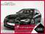 Audi A6 45 TFSI Avant S-Line S-Tronic