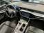 Audi A6 45 TFSI Avant S-Line S-Tronic