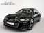 Audi A6 45 TFSI Avant S-Line S-Tronic