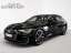 Audi A6 45 TFSI Avant S-Line S-Tronic