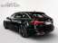 Audi A6 45 TFSI Avant S-Line S-Tronic