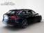 Audi A6 45 TFSI Avant S-Line S-Tronic