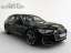 Audi A6 45 TFSI Avant S-Line S-Tronic