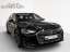 Audi A6 45 TFSI Avant S-Line S-Tronic