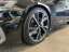 Audi A6 45 TFSI Avant S-Line S-Tronic