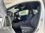 Mercedes-Benz A 200 A 200 d Hatchback