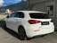 Mercedes-Benz A 200 A 200 d Hatchback