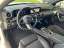 Mercedes-Benz A 200 A 200 d Hatchback