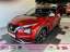 Nissan Juke N-Design 1.0DIG-T 117PS 6MT Bose 8fach