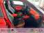 Nissan Juke N-Design 1.0DIG-T 117PS 6MT Bose 8fach