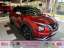 Nissan Juke N-Design 1.0DIG-T 117PS 6MT Bose 8fach