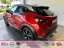 Nissan Juke N-Design 1.0DIG-T 117PS 6MT Bose 8fach