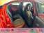 Nissan Juke N-Design 1.0DIG-T 117PS 6MT Bose 8fach