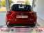 Nissan Juke N-Design 1.0DIG-T 117PS 6MT Bose 8fach