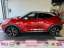 Nissan Juke N-Design 1.0DIG-T 117PS 6MT Bose 8fach