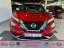 Nissan Juke N-Design 1.0DIG-T 117PS 6MT Bose 8fach