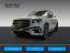 Mercedes-Benz GLS 450 4MATIC AMG GLS 450 d