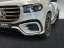 Mercedes-Benz GLS 450 4MATIC AMG GLS 450 d