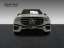 Mercedes-Benz GLS 450 4MATIC AMG GLS 450 d