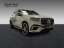 Mercedes-Benz GLS 450 4MATIC AMG GLS 450 d