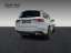 Mercedes-Benz GLS 450 4MATIC AMG GLS 450 d