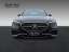 Mercedes-Benz E 300 4MATIC AMG Line E 300 de Sedan