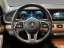 Mercedes-Benz GLE 350 4MATIC AMG Line