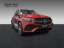 Mercedes-Benz GLE 350 4MATIC AMG Line