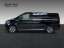 Mercedes-Benz EQV 300 AVANTGARDE Limousine Lang